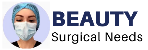 Beauty Surgical Needs